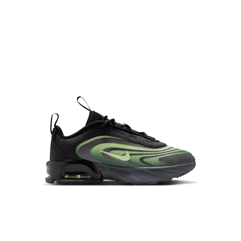 Nike Air Max Fire II6557-007 03