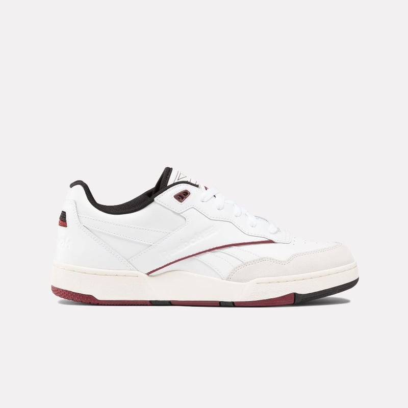 Reebok BB 4000 II 22252164 01