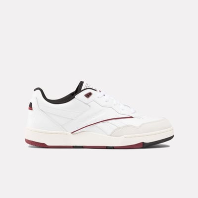 Reebok BB 4000 II 22252164