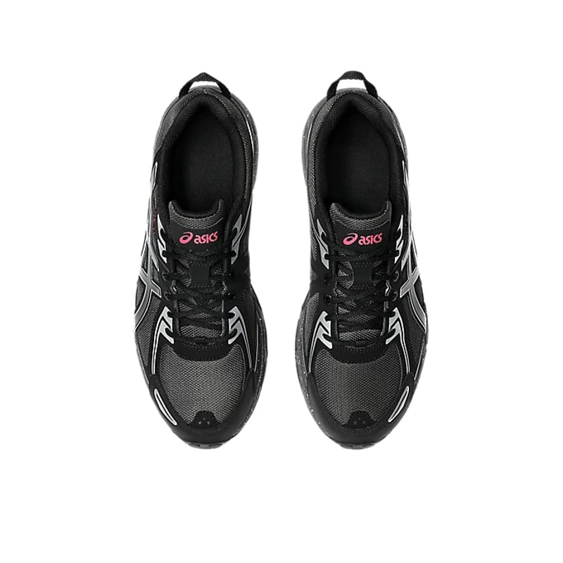 ASICS Gel-Venture 6 1203A438-025 06