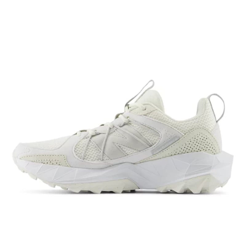 New Balance Tektrel WTTTRSLW 02