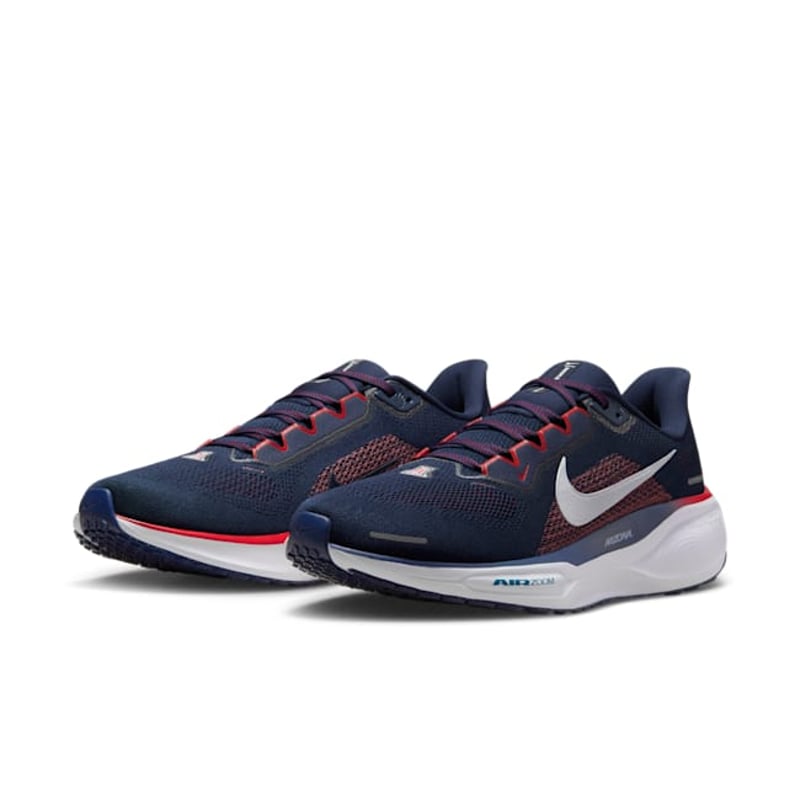 Nike Pegasus 41 FZ5104-400 05