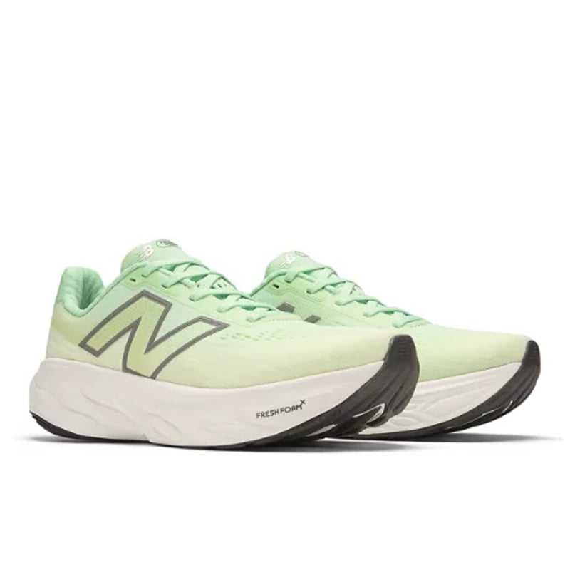 New Balance Fresh Foam X 1080v14 M1080J14 03