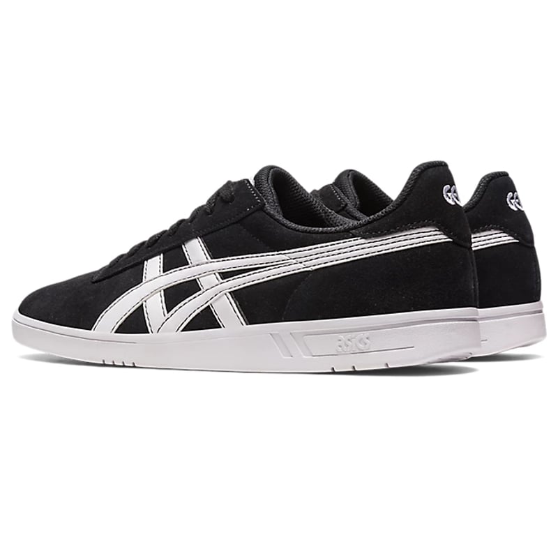 ASICS Gel-Vickka Pro 1201A486-002 03