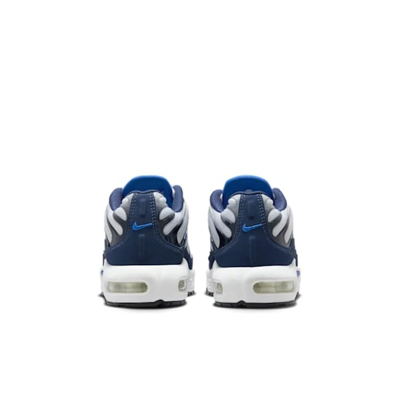 Nike Air Max Plus CD0610-112 06