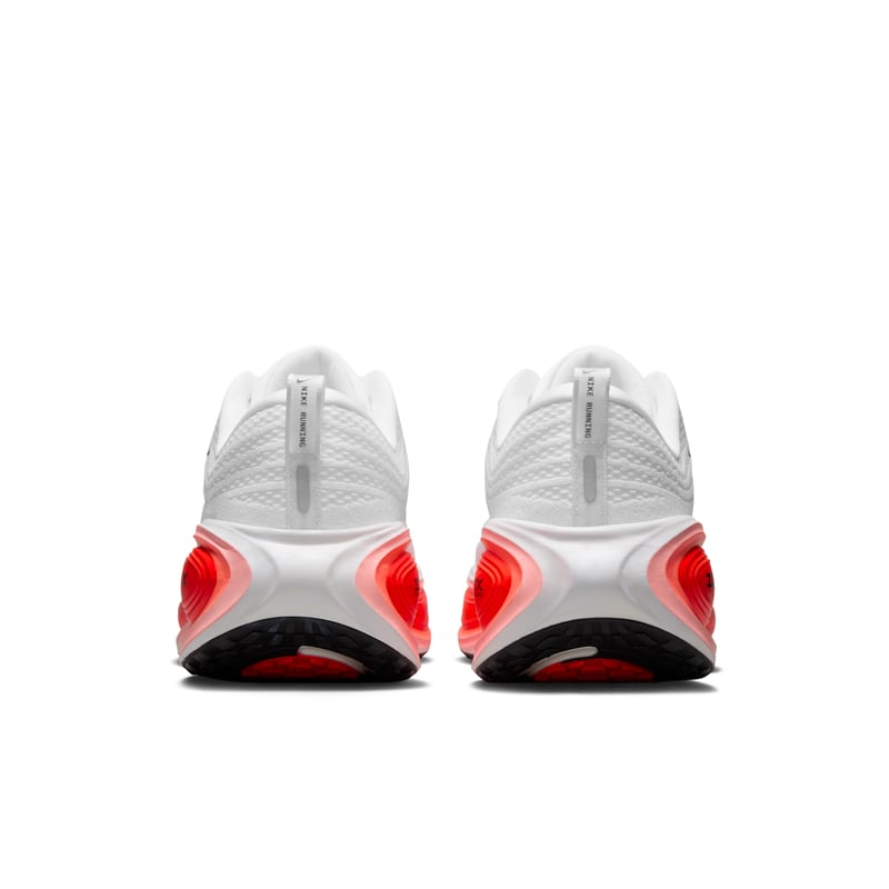 Nike Vomero Plus (Extra Wide) IH3251-100 06