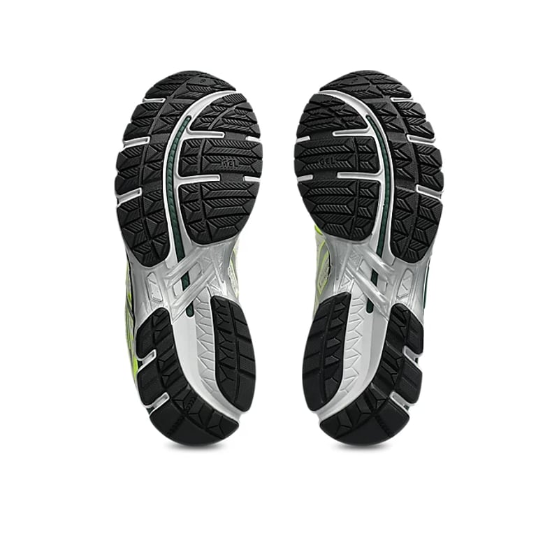 ASICS Gel-Kayano 20 1203A388-103 07