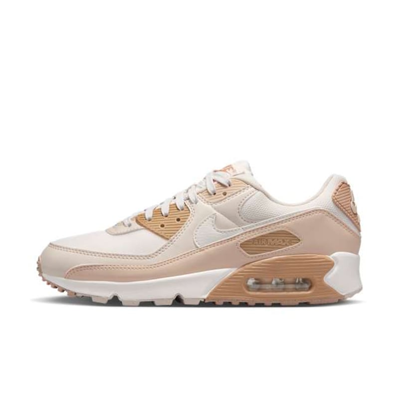 Nike Air Max 90 DH8010-004 01