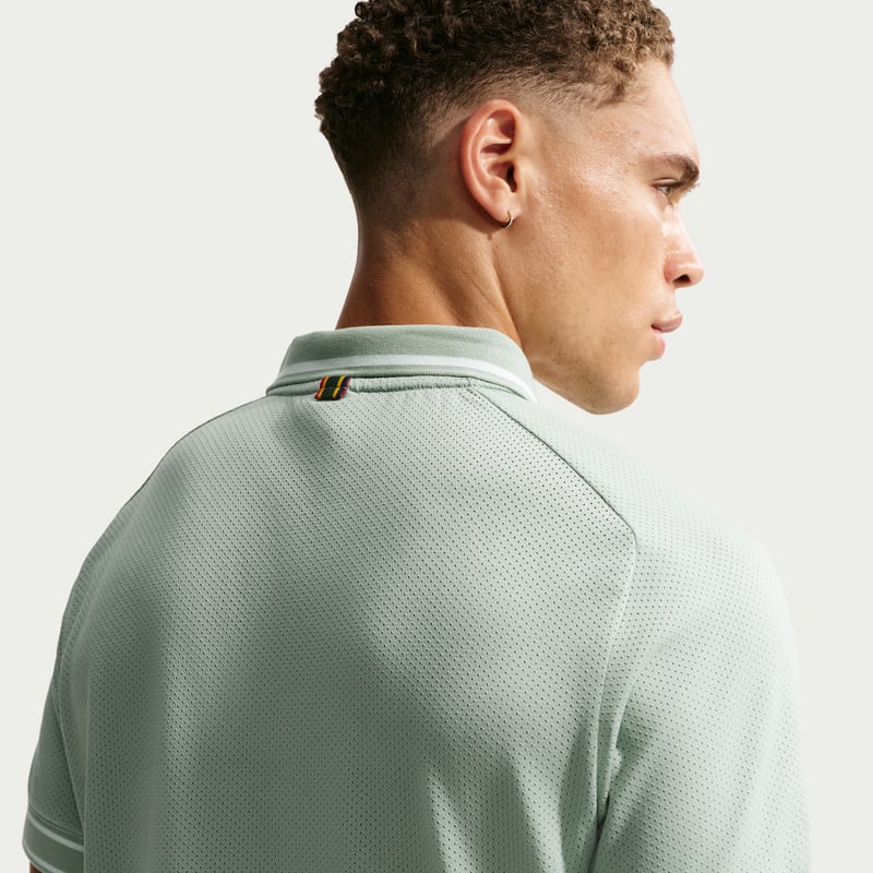 NikeCourt Heritage FQ2101-006 02