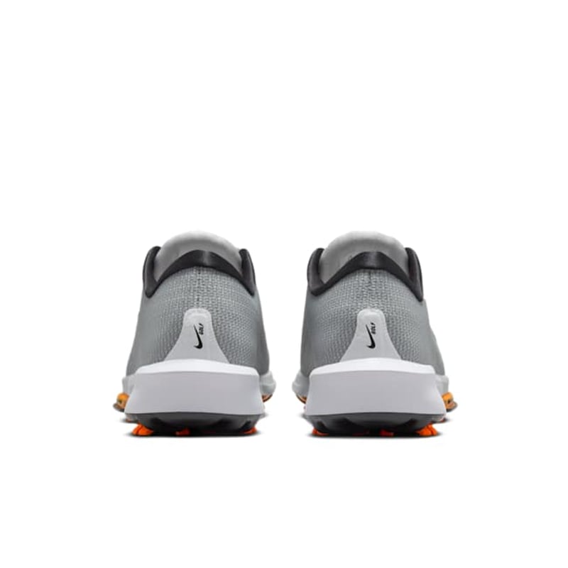 Nike Infinity Tour 2 (Wide) HQ2160-001 06