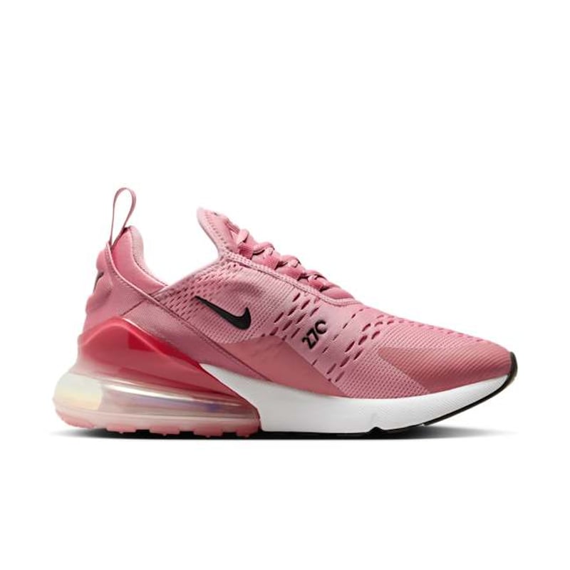Nike Air Max 270 AH6789-607 03