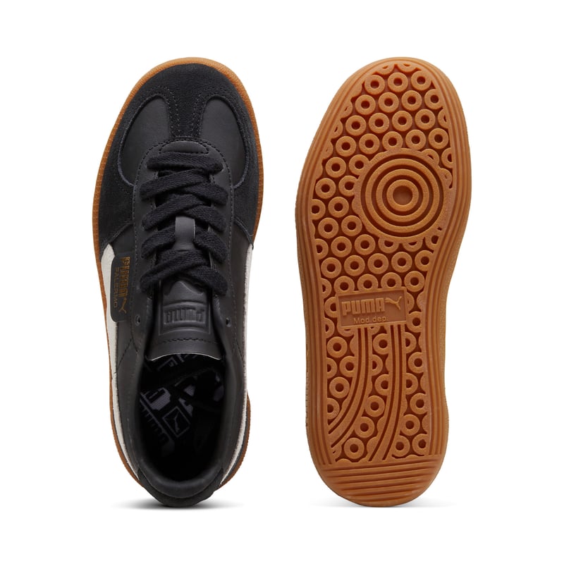 PUMA Palermo Leather 397275-03 02