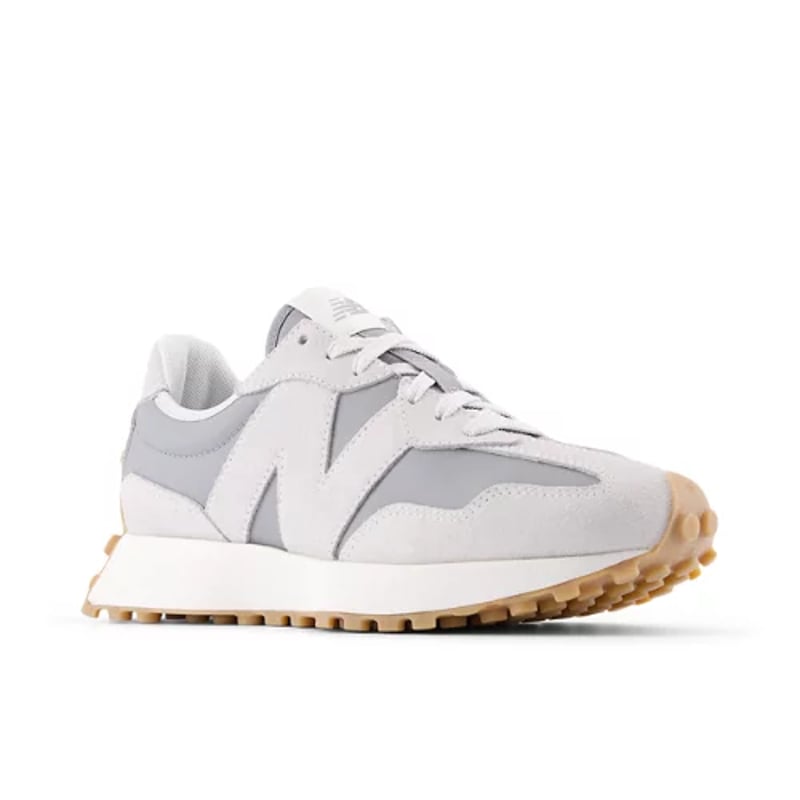 New Balance 327 WS327KAY 03