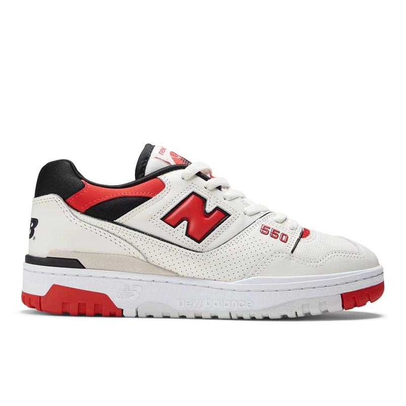 New Balance 550 BB550VTB 01