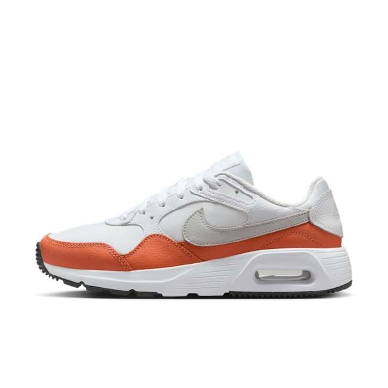 Nike Air Max SC CW4554-125 01