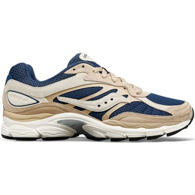 Saucony ProGrid Omni 9 Premium S70740-4