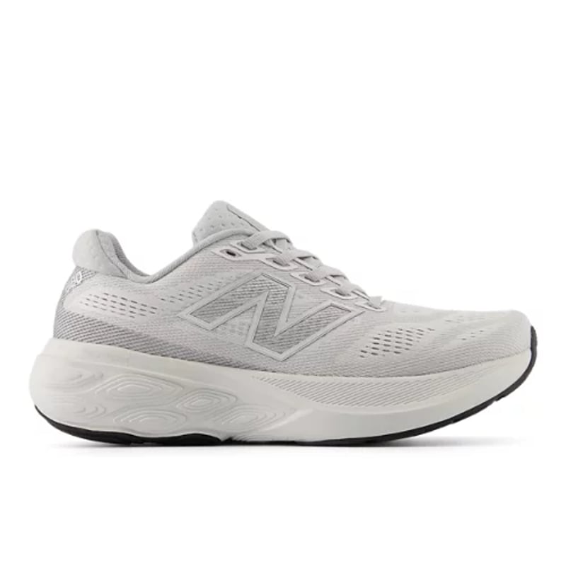 New Balance Fresh Foam X 880v15 W880Y15 01