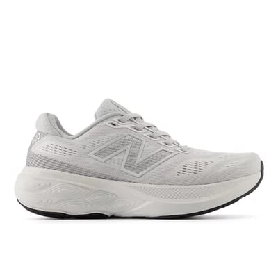 New Balance Fresh Foam X 880v15 W880Y15
