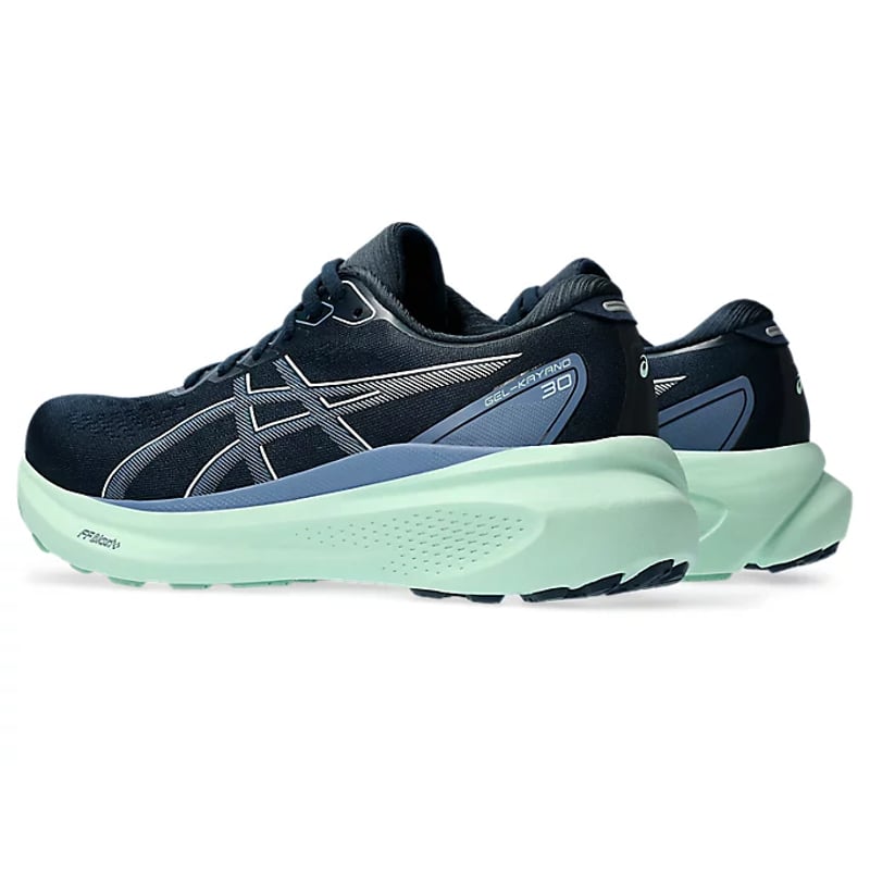 ASICS Gel-Kayano 30 Wide 1012B503-403 03