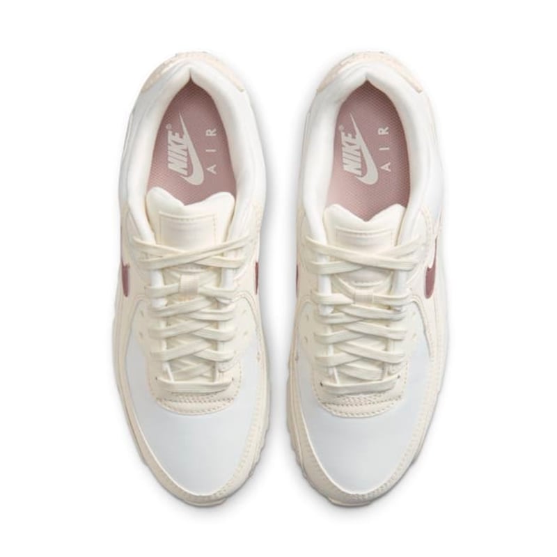 Nike Air Max 90 DX0115-101 04
