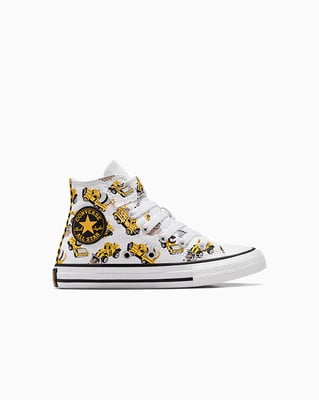 Converse Chuck Taylor All Star Easy-On A10766C