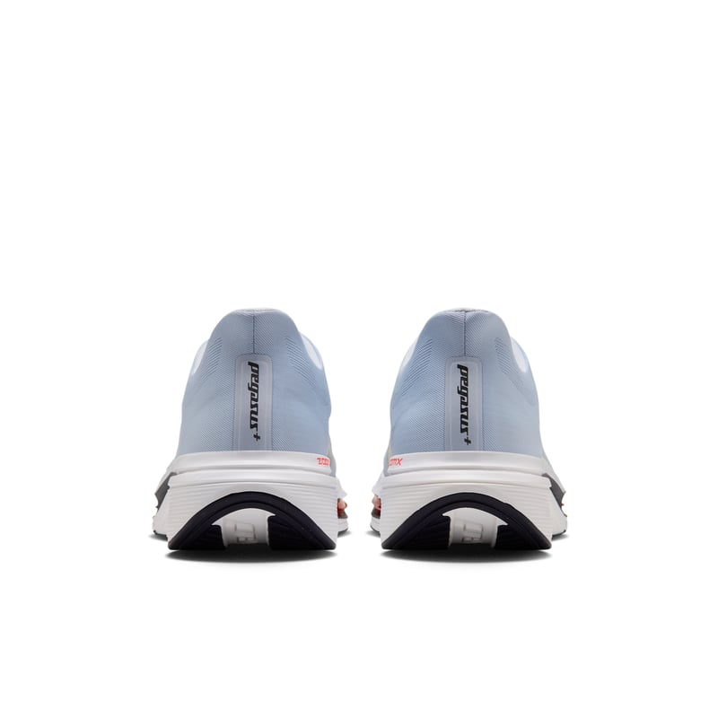 Chaussures de running Nike Pegasus Plus 2 "Football Grey & Gridiron" | Homme | Course à pied | 06 | SPORTSHOWROOM