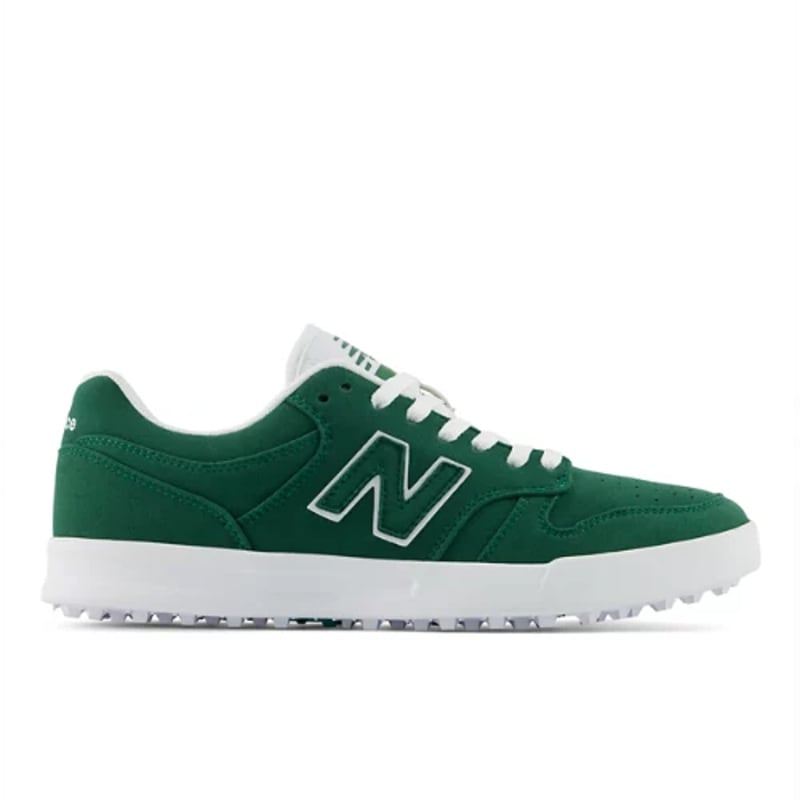 New Balance 480 Golf SL MG480GN 01