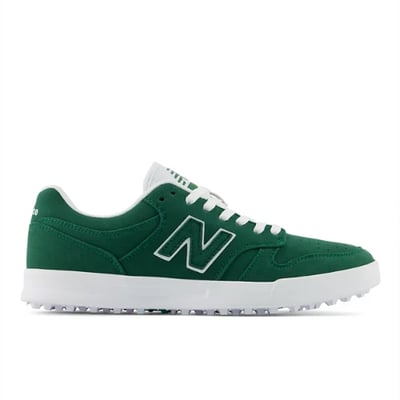 New Balance 480 Golf SL MG480GN 01