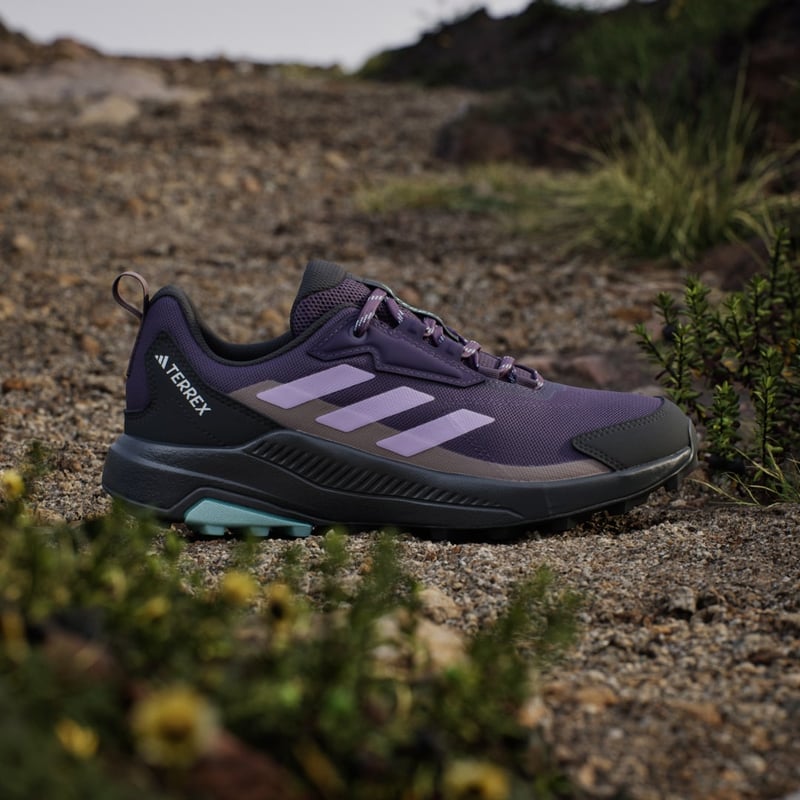adidas Terrex Anylander JQ9956 02
