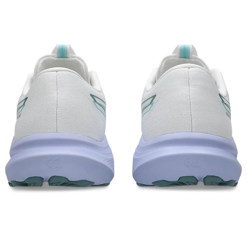 ASICS GT-2000 14 1014A380-100 05