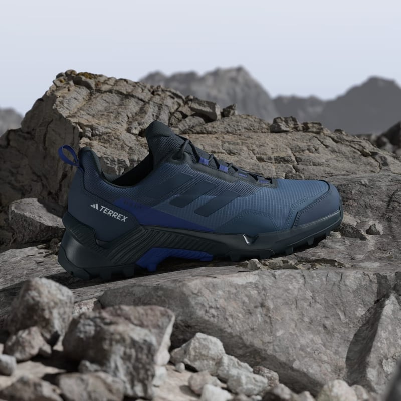 adidas Eastrail 2.0 RAIN.RDY IH1163 02