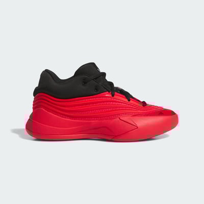 adidas Dame X JP8639