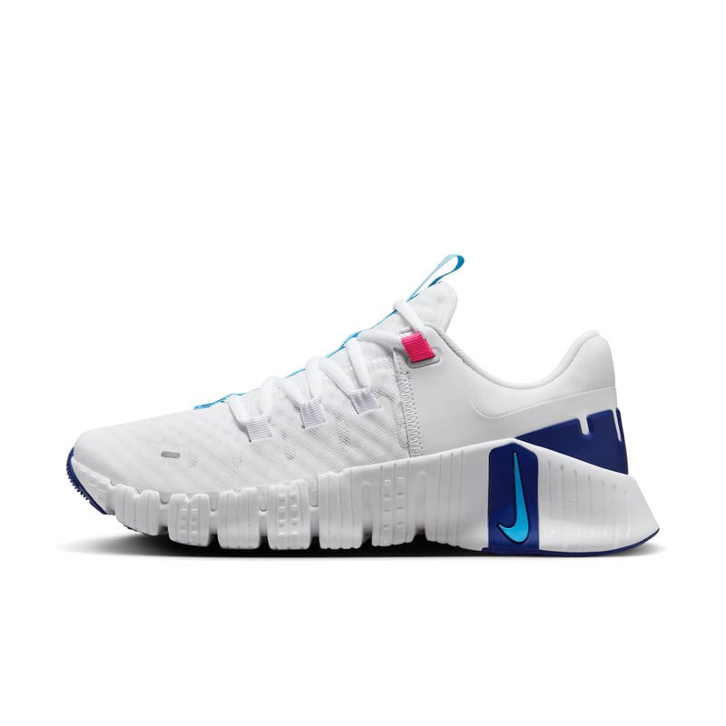 Nike Free Metcon 5 DV3950-103 01