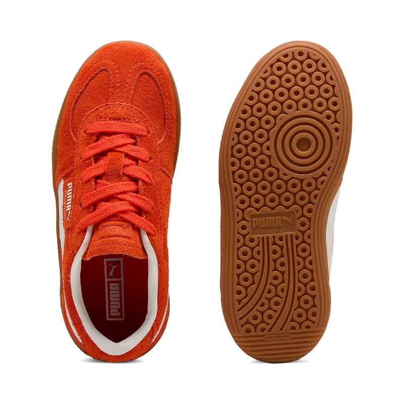 PUMA Palermo 397273-10 02