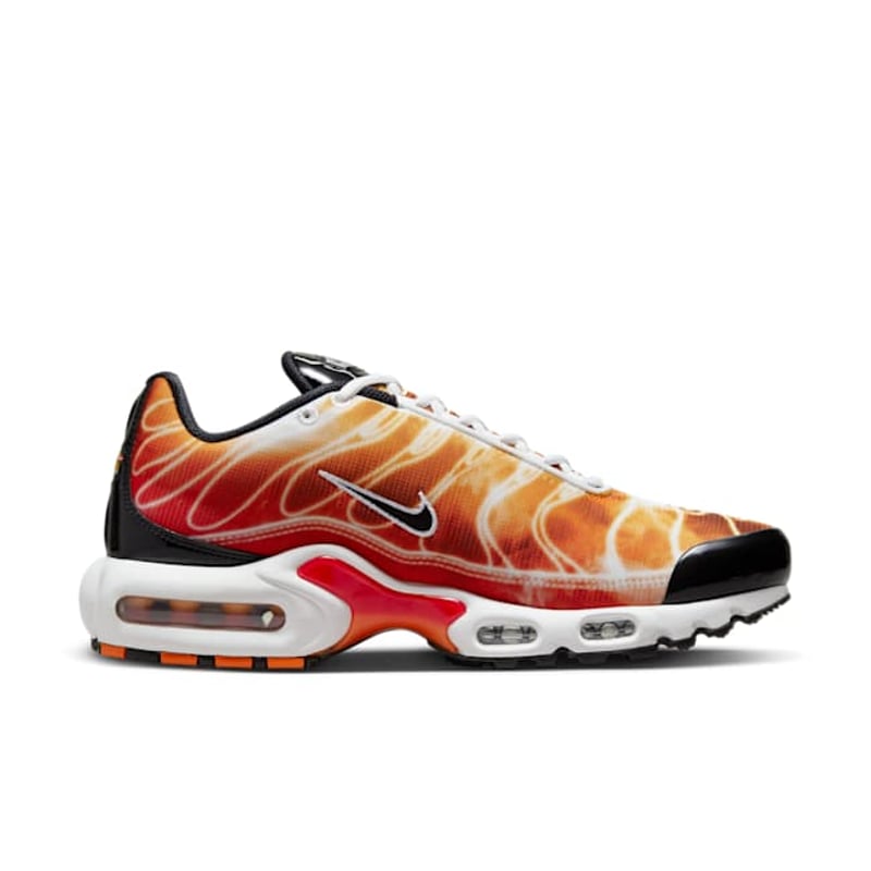 Nike Air Max Plus OG DZ3531-600 03