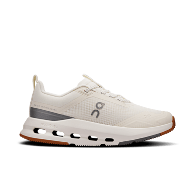 On Cloudnova 3YF30034332