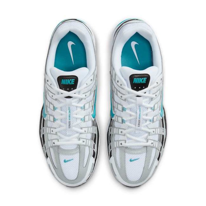 Nike P-6000 