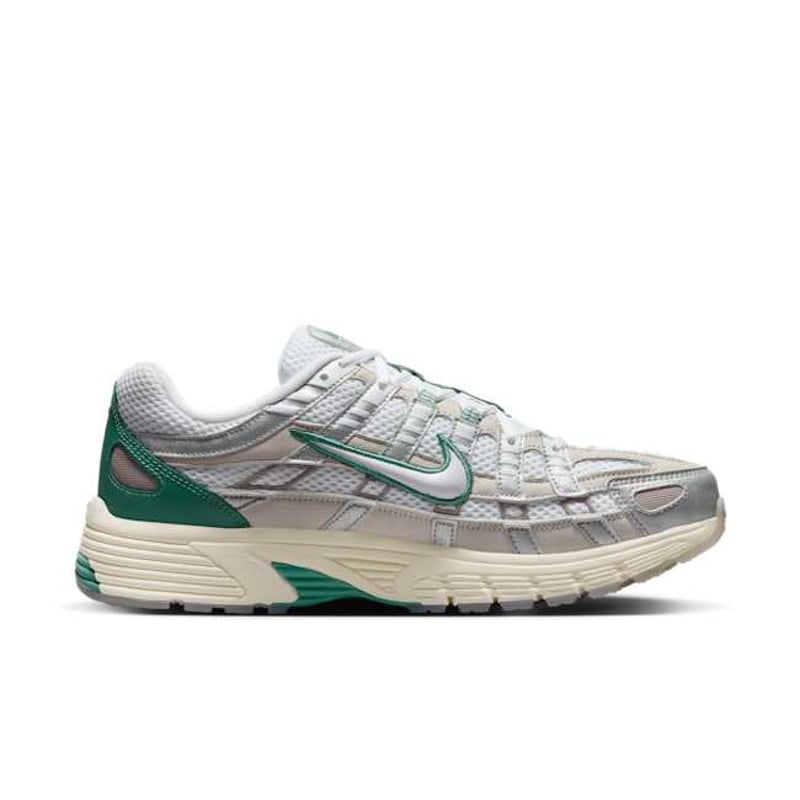 Nike P-6000 Premium HF4308-072 03