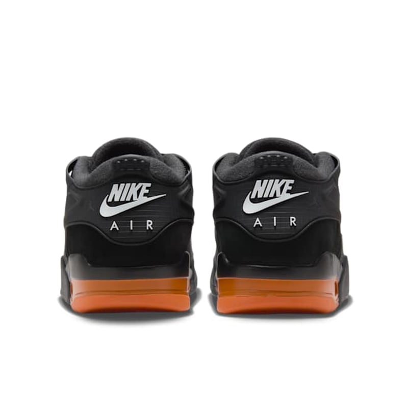 Jordan 4 RM HF8126-001 06