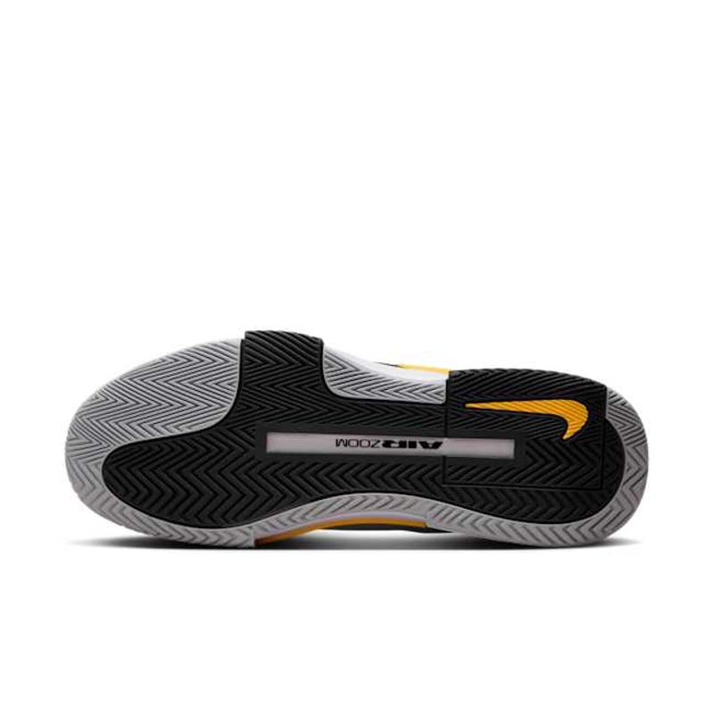 Nike GP Challenge 1 FB3147-002 02