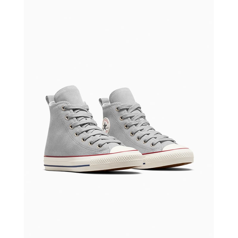 Converse Chuck Taylor All Star Suede A12467C 05