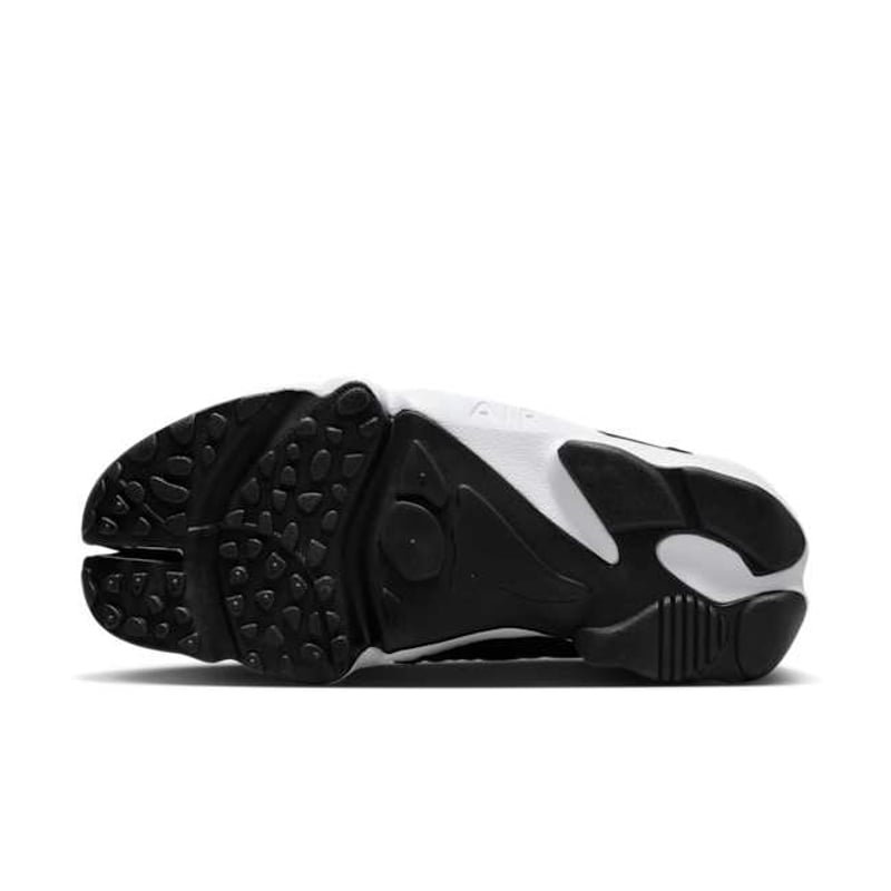 Nike Air Rift FN7772-001 06