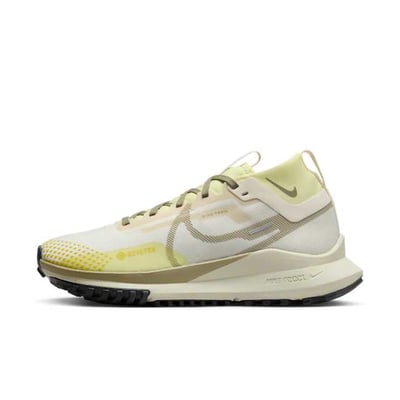 Nike Pegasus Trail 4 GORE-TEX DJ7929-101