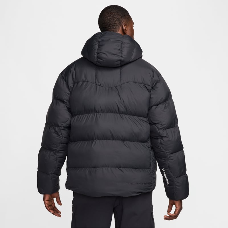 Nike ACG 'Lunar Lake' PrimaLoft Therma-FIT ADV FV8909-010 02