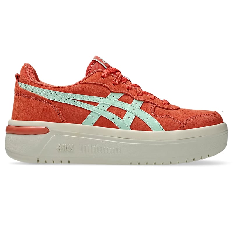 ASICS Japan S ST 1203A454-600 01