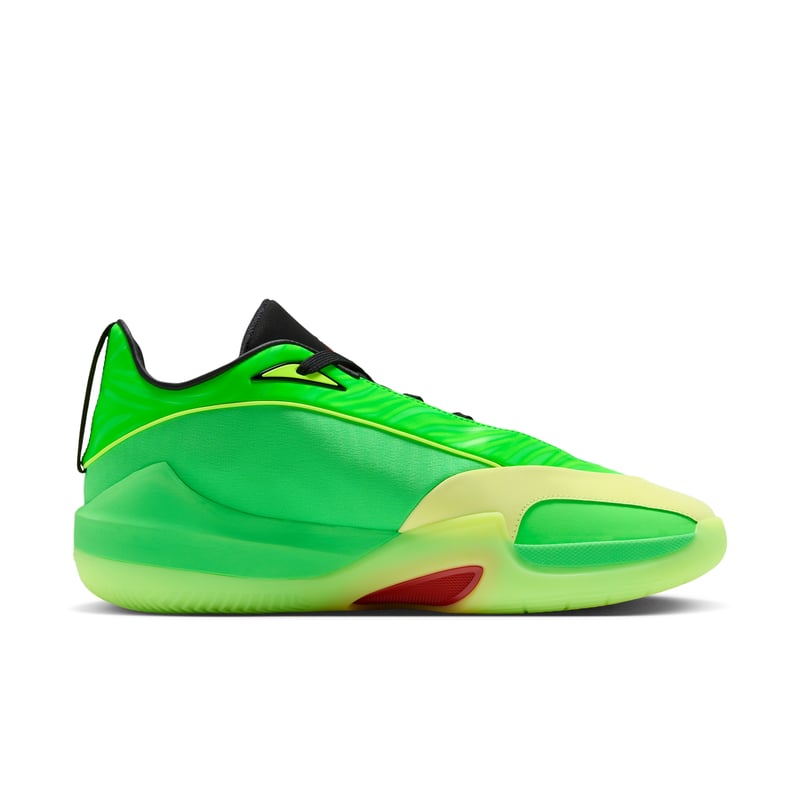 Scarpe da basket Jordan Triangle "Paolo" | Uomo | Pallacanestro | 03 | SPORTSHOWROOM