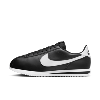 Nike Cortez Women men kids SPORTSHOWROOM