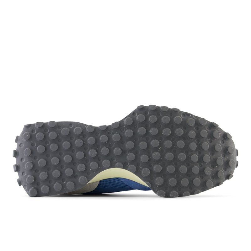New Balance 327 U327WRA 04