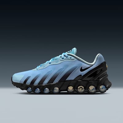Nike Air Max Dn8 HF5509-400