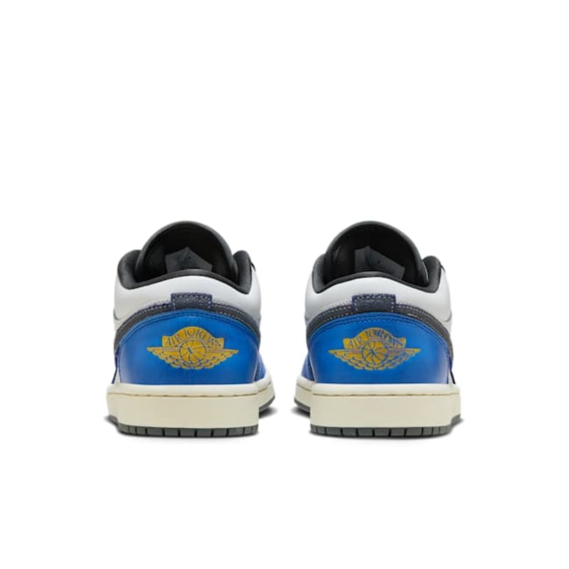 Jordan 1 Low SE FV8439-104 06